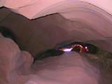 Antelope Canyon 1017.JPG